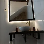 Casa Abuelo Cani Arenas de San Pedro