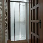 Casa de Férias Casa Abuelo Cani