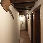 Casa Abuelo Cani * Arenas de San Pedro