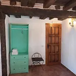 Casa de Férias Casa Abuelo Cani Arenas de San Pedro